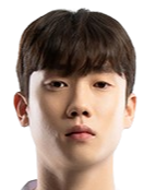 https://img.833zhiboq.com.cn/img/football/player/0811765a77a85f6551404cb1b3d8fe3a.png
