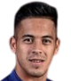 https://img.833zhiboq.com.cn/img/football/player/08132c0c488e4bd47bbabc9cdf863ea3.png