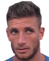 https://img.833zhiboq.com.cn/img/football/player/081697b53015f74405ddb9cb6b83e3f0.png