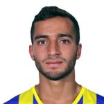 https://img.833zhiboq.com.cn/img/football/player/08173c1e76eac34c6206234de277681c.png