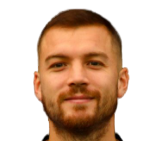 https://img.833zhiboq.com.cn/img/football/player/081f030044bcdcd1498b1f20e55b4b28.png