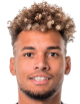 https://img.833zhiboq.com.cn/img/football/player/08207fb0c5703e5411fe8579a3478787.png