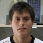 https://img.833zhiboq.com.cn/img/football/player/08240e9143f7cebb1fcc95ccbeccce61.png