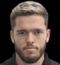 https://img.833zhiboq.com.cn/img/football/player/0825123b7166af94d9a8e201a74da131.png