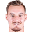 https://img.833zhiboq.com.cn/img/football/player/082675b432a2638df8f10616eea51afc.png