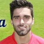 https://img.833zhiboq.com.cn/img/football/player/08271ae1d4e1ce871dcb990c85fc0621.png