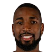 https://img.833zhiboq.com.cn/img/football/player/0828c14e4d9715172039ca57dedc6e76.png
