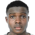 https://img.833zhiboq.com.cn/img/football/player/082bf818597a3ce334acf3094482c125.png