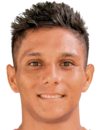 https://img.833zhiboq.com.cn/img/football/player/082ed9af444823aff6e068e8b7c65b3d.png