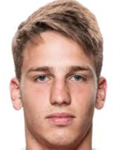 https://img.833zhiboq.com.cn/img/football/player/0830f44ca6517636eceb3d283590c9a2.png