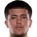 https://img.833zhiboq.com.cn/img/football/player/083355f437fb195e37b03504777c3ae1.png