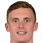 https://img.833zhiboq.com.cn/img/football/player/083540d185266fb9c26d2af4379325d1.png