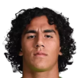 https://img.833zhiboq.com.cn/img/football/player/083757b7b4bb26acc4af4ed6e6cc97e1.png