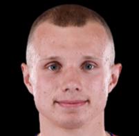 https://img.833zhiboq.com.cn/img/football/player/083962a624326232992fb9f89d72e43d.png