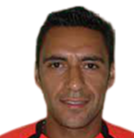 https://img.833zhiboq.com.cn/img/football/player/083af34fc8d9a0d87006ed0b3d1b9622.png
