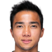 https://img.833zhiboq.com.cn/img/football/player/08449324d37b157054a451c9df35d3ae.png