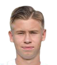 https://img.833zhiboq.com.cn/img/football/player/0845984cd1775f2cf398f798641dfe10.png