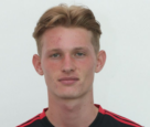 https://img.833zhiboq.com.cn/img/football/player/0849caaf2878a35cacc598288bc55fec.jpg