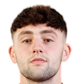 https://img.833zhiboq.com.cn/img/football/player/084a0a0bdbb0e5dd9b07d1ae3c8457bb.png