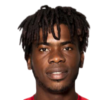 https://img.833zhiboq.com.cn/img/football/player/084b2cc2f54f679811412d4c7aab9770.png