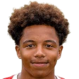https://img.833zhiboq.com.cn/img/football/player/084c2786ff7de986a517f2db1a4f266f.png