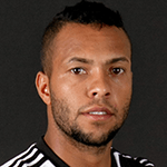 https://img.833zhiboq.com.cn/img/football/player/084e6462d1593271c53b83378ce574b2.png