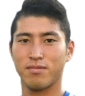 https://img.833zhiboq.com.cn/img/football/player/084f33948f66f41f44fb1d99373d3c5d.png
