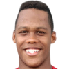 https://img.833zhiboq.com.cn/img/football/player/08523e00aa37d0612d49a680215ab7f6.png