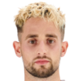 https://img.833zhiboq.com.cn/img/football/player/0852609a216ca7e4264b89214ecb0ab7.png