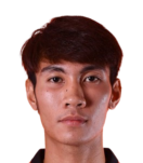 https://img.833zhiboq.com.cn/img/football/player/0852bf8141d767ba96b79817548de098.png