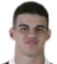 https://img.833zhiboq.com.cn/img/football/player/0852dbb22cde88cbd01ee88178b82dff.png