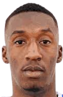 https://img.833zhiboq.com.cn/img/football/player/085486fb65dc34979194c76ac5044e0c.png