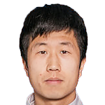 https://img.833zhiboq.com.cn/img/football/player/08565d14efad74f04346cdbce7e1fbb2.png