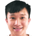 https://img.833zhiboq.com.cn/img/football/player/08578346d39e22814b4f1ed6cc042284.png