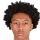 https://img.833zhiboq.com.cn/img/football/player/085bff4b5eb807025bba24af983f291b.png