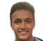 https://img.833zhiboq.com.cn/img/football/player/086067f3d6877d9f81b37a3ab7b537eb.png