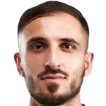 https://img.833zhiboq.com.cn/img/football/player/086405f2c272dbceefcb403bd920c083.png