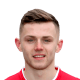 https://img.833zhiboq.com.cn/img/football/player/0865e8e8ed58e0d5dcdc0abfe26ac35c.png