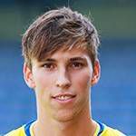 https://img.833zhiboq.com.cn/img/football/player/0867a21663744588abf8287ed30cd7a9.png