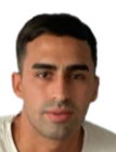 https://img.833zhiboq.com.cn/img/football/player/0867dbe6e82ae62720fdafe1115b842d.png