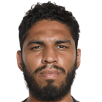 https://img.833zhiboq.com.cn/img/football/player/08684f504da907fdd937df37bb9de81c.png
