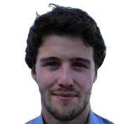 https://img.833zhiboq.com.cn/img/football/player/08688afd1fffaf00ca877179733c788d.png