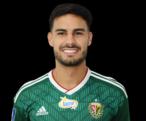 https://img.833zhiboq.com.cn/img/football/player/08693c3992865d80e330c983cbe62080.png