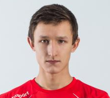 https://img.833zhiboq.com.cn/img/football/player/0869b06cb7d961beec6c5a9749f9586d.jpg
