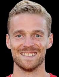 https://img.833zhiboq.com.cn/img/football/player/086ceafc9040848ffe59340d2c0bcbe3.png