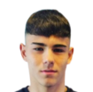 https://img.833zhiboq.com.cn/img/football/player/086e9e3052a33974d3eb9249e3bafe21.png