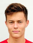 https://img.833zhiboq.com.cn/img/football/player/087267919b874e1f2c8db2d600515553.jpeg