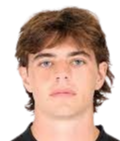 https://img.833zhiboq.com.cn/img/football/player/0872b4e6f87abb4a33ff455b8878fbfc.png