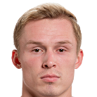 https://img.833zhiboq.com.cn/img/football/player/08735e0dd7702ac49af15c227c5378b2.png