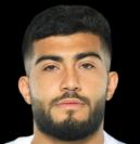 https://img.833zhiboq.com.cn/img/football/player/0873ca19fd96866cb43a4ee915fe2b75.png